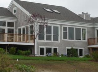 3 Kestrel Ln, Truro, MA 02666
