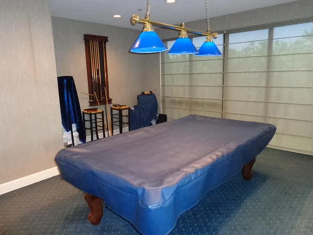 2800 N Highway A1A #704 — Photo 27