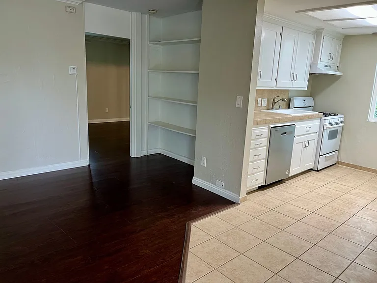 3650 Florida St #E — Photo 3