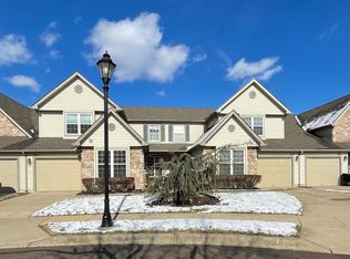 1526 Springfield Ct #26, Jamison, PA 18929