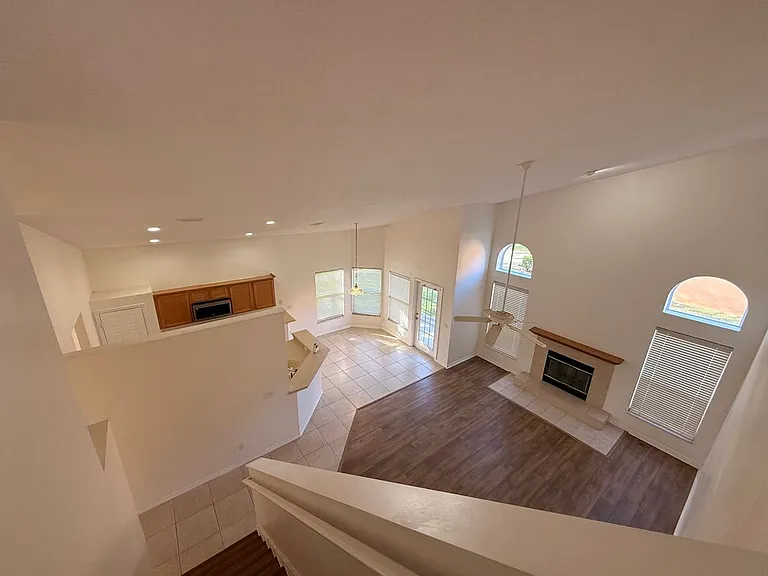 1397 Holly Glen Run — Photo 21