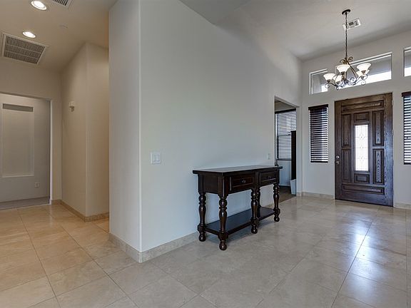 4th image of 14831 E Valley Vista Dr #60