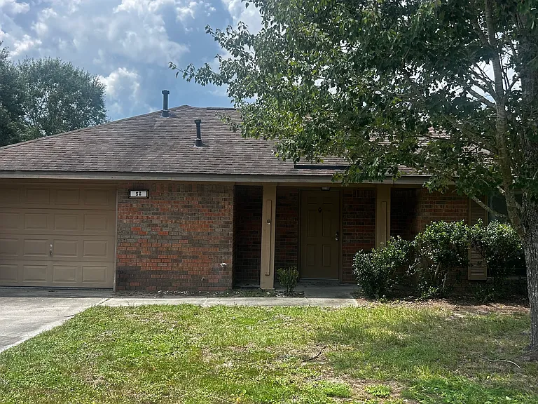 52 Callan Ct — Photo 1