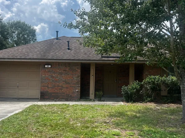 52 Callan Ct, Pensacola, FL 32506