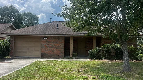 52 Callan Ct Photo 1 52 Callan Ct Photo 1