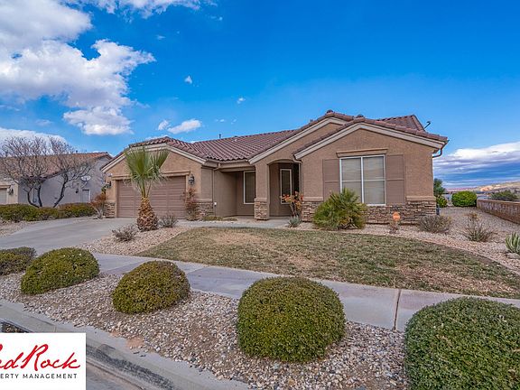 4th image of 4333 S Ironwood Dr