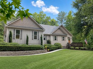 207 Marion Beavers Rd, Sharpsburg, GA 30277