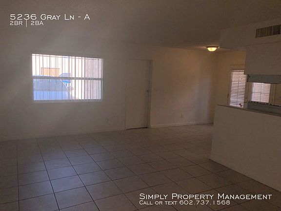 2nd image of 5236 Gray Ln APT A