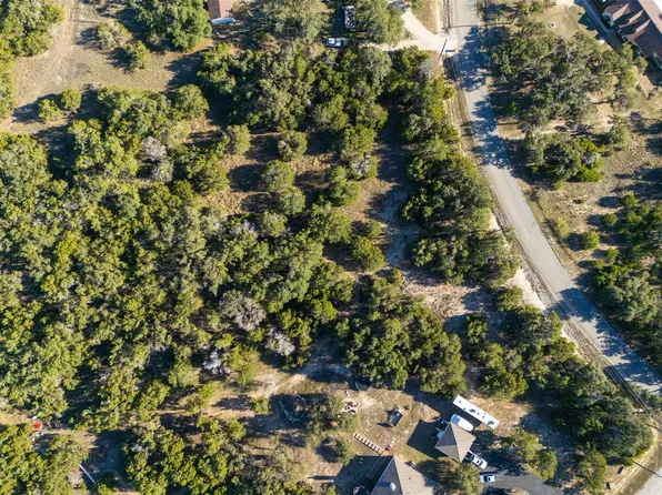 1101 Madrone Rd, Fischer, TX 78623