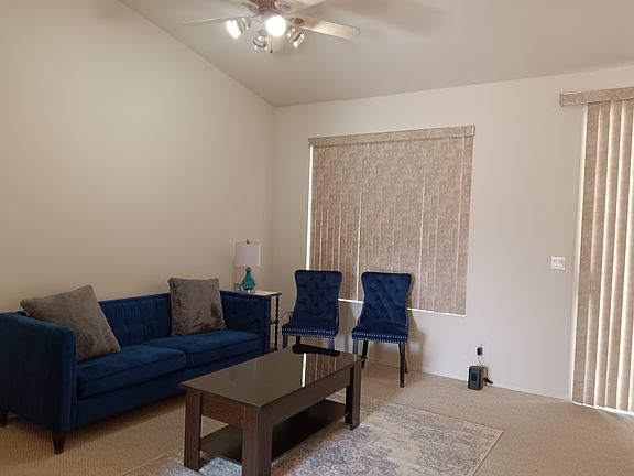3rd image of 85 Highland Cir