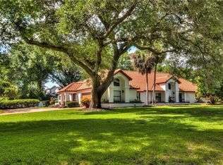 3352 Wax Berry Ct, Windermere, FL 34786