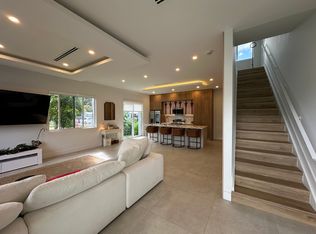 2109 SW 18th Ave #2109, Fort Lauderdale, FL 33315