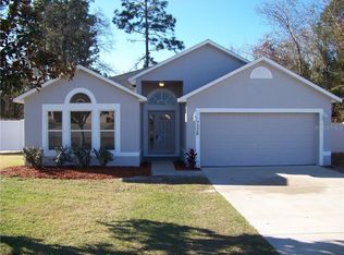 7328 SW 129th Ln, Ocala, FL 34473