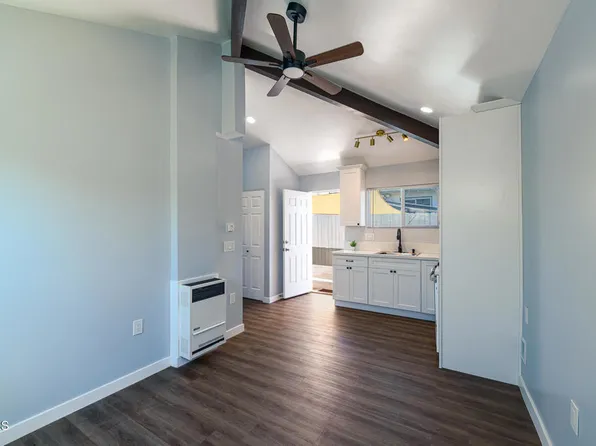 506 E Hemlock St, Oxnard, CA 93033