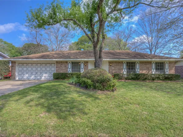 3412 Tara Ln, Shreveport, LA 71118