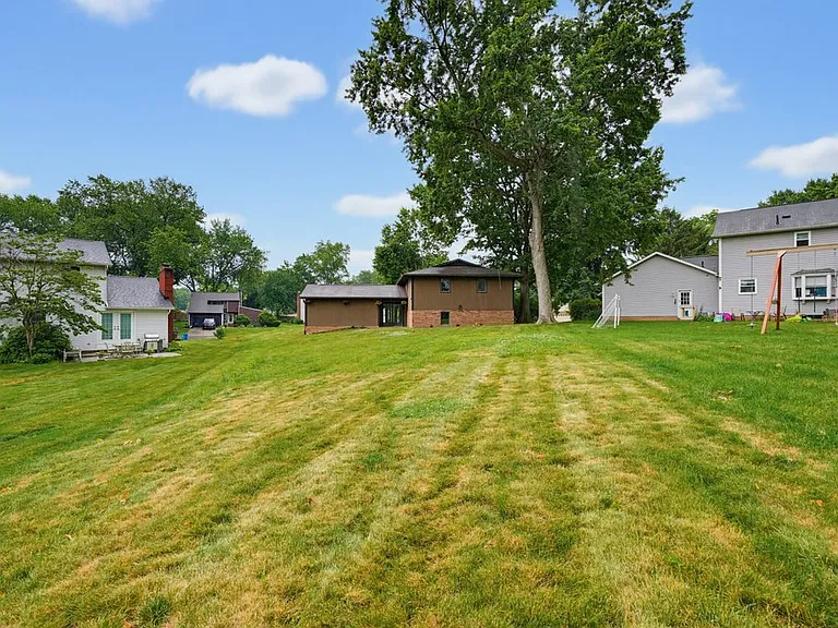 5460 Echodell Ave NW — Photo 27