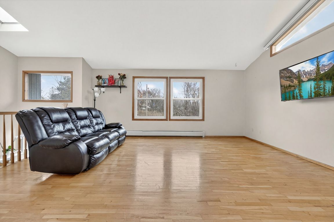 next background image