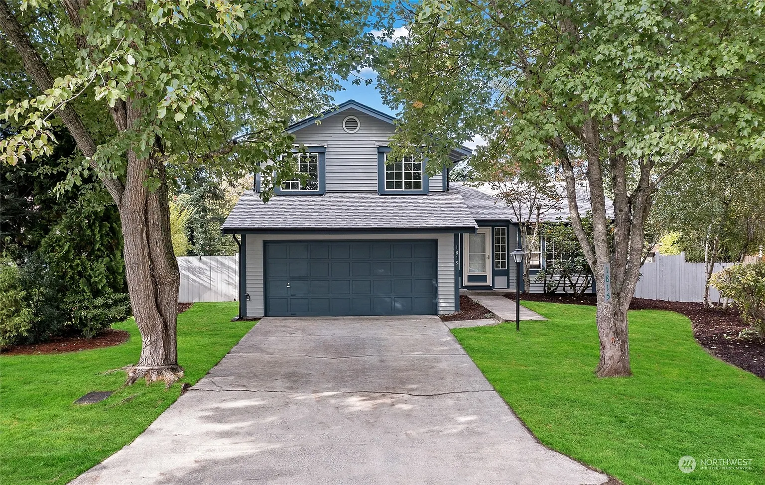 1815 154th Street Ct E photo 1