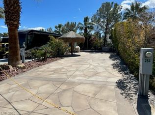 8175 Arville St #264, Las Vegas, NV 89139