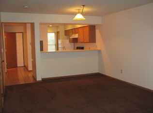 1189 Rivercrest Dr N UNIT B, Delaware, OH 43015