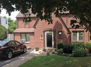 161 Friendship Rd, Drexel Hill, PA 19026