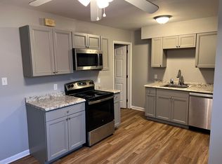 110 W Vine St #A, Shiremanstown, PA 17011