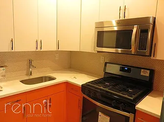 Rented by Rennit Inc.