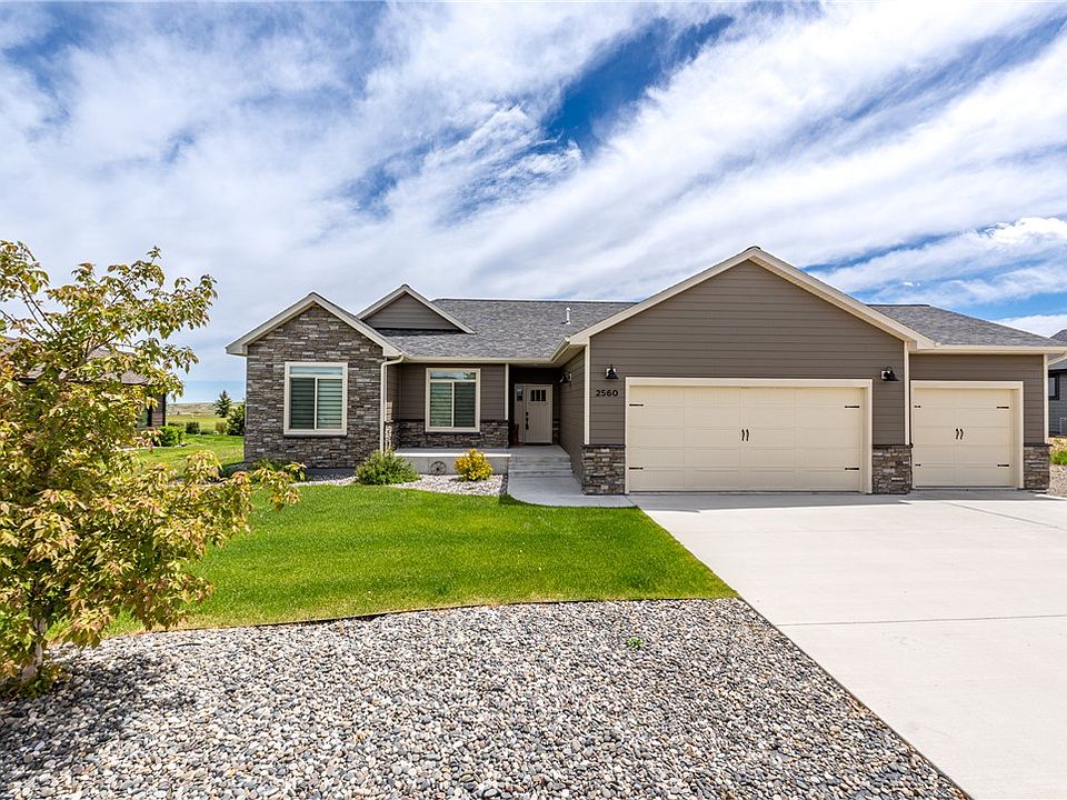 1st image of 2560 Greenough Way