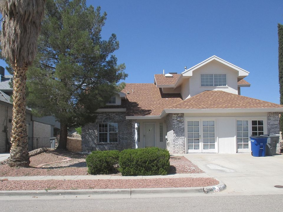 1st image of 7229 Westover Dr