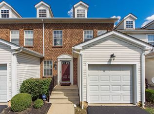 1072 Marsala Ave, Columbus, OH 43228