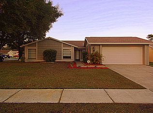 15819 Pennington Rd, Tampa, FL 33624