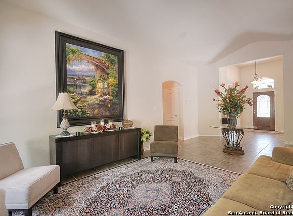 2nd image of 27702 Bordelon Way
