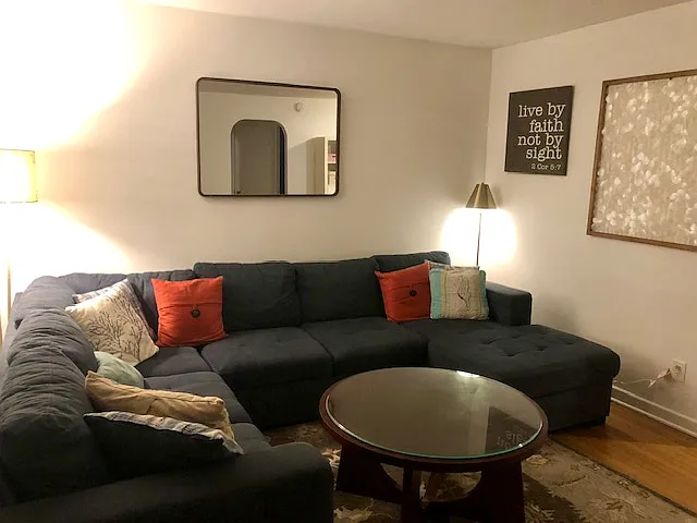 240 Mateo Way NE #240 — Photo 3