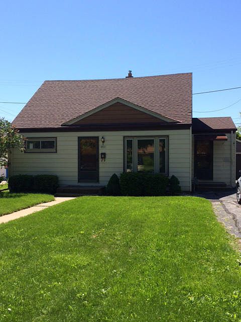 1st image of 4031 S Alabama Ave
