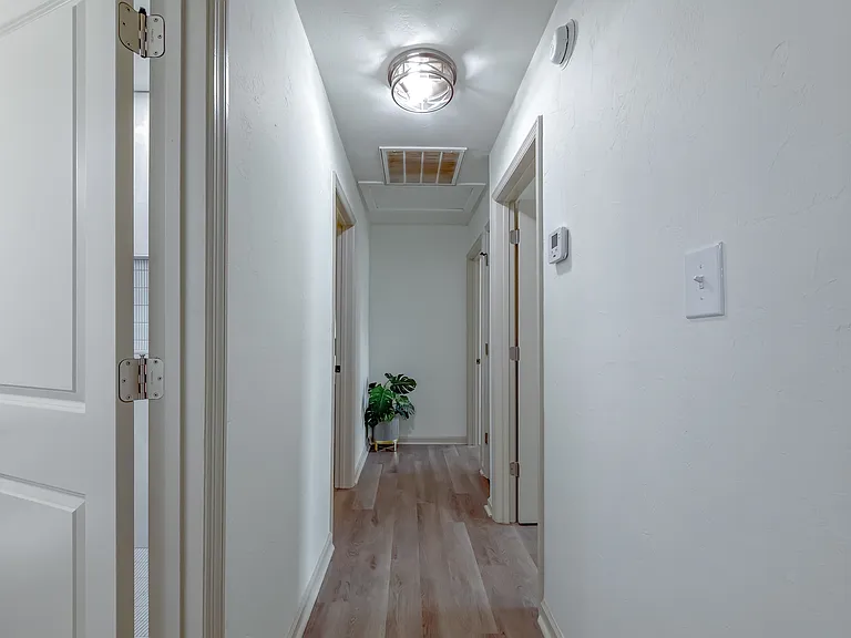 2059 Little River Ln — Photo 26