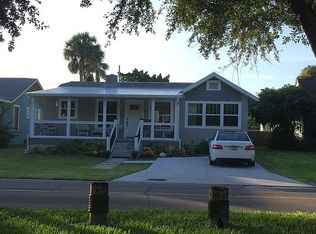 6746 Grand Blvd, New Port Richey, FL 34652