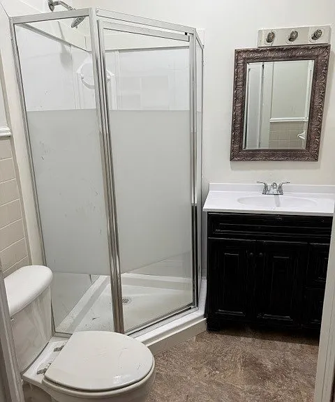 1010 Angel St #A — Photo 13