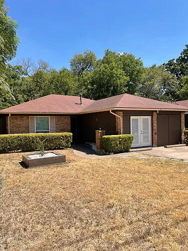 1107 Thurgood Cir Photo 1