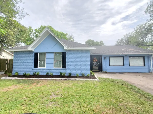 8815 Bellaire Blvd, Houston, TX 77036