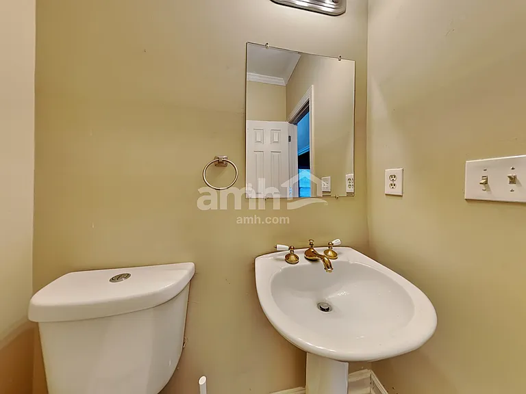 3282 Rusty Run — Photo 11