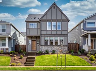 14370 SW 169th Ave, Tigard, OR 97224