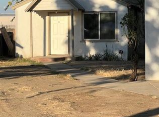 412 S Conejo Ave, Modesto, CA 95354
