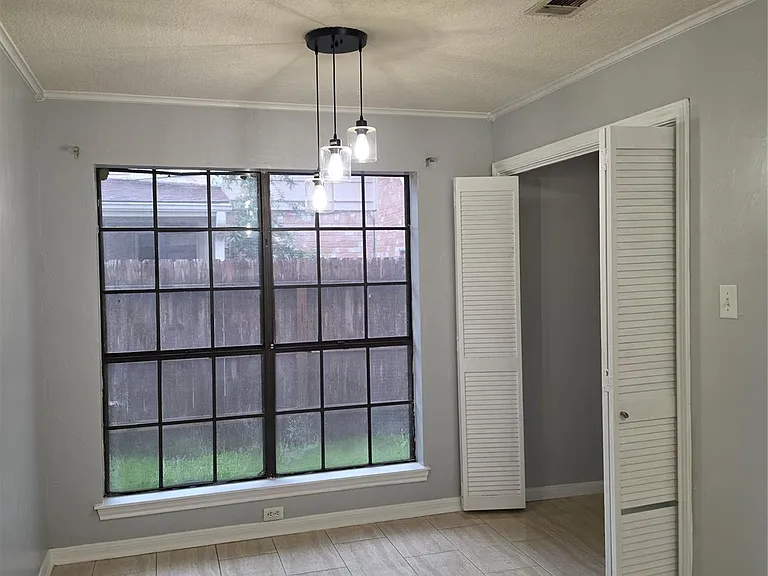 19507 Oak Station Dr — Photo 14