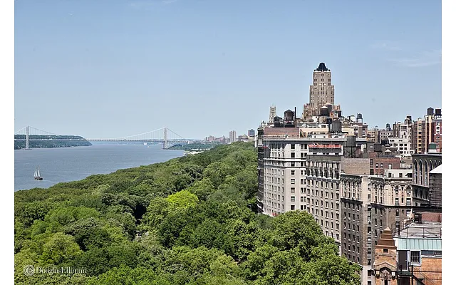 Rented by Douglas Elliman | media 14