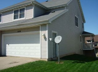 6918-6922 Chester Dr #6918CH, Madison, WI 53719