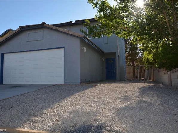 1005 Vantage Point Rd, Las Vegas, NV 89128