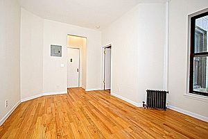 5th image of 408 W 130th St APT 62A