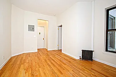 Rented by Manor Management