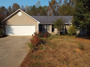 258 Collins Rd, West Union, SC 29696