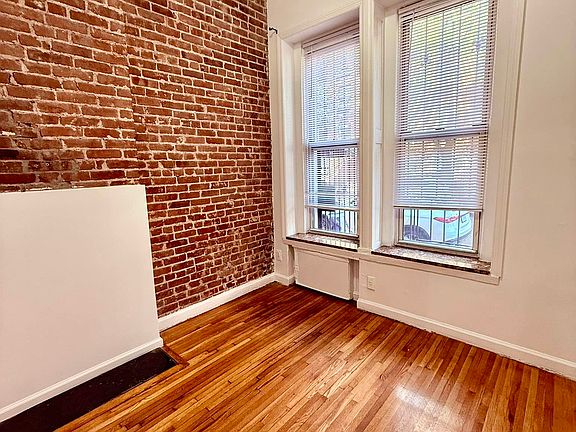 2nd image of 316 E 83rd St APT B
